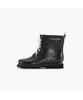 Ilsejacobsen Short Rubber Boots Ij-26Smrub2Ij001