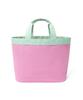 Umpa Tote Dry Bag Pink