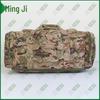 Mingji Tactical and Outdoor Gear Bags