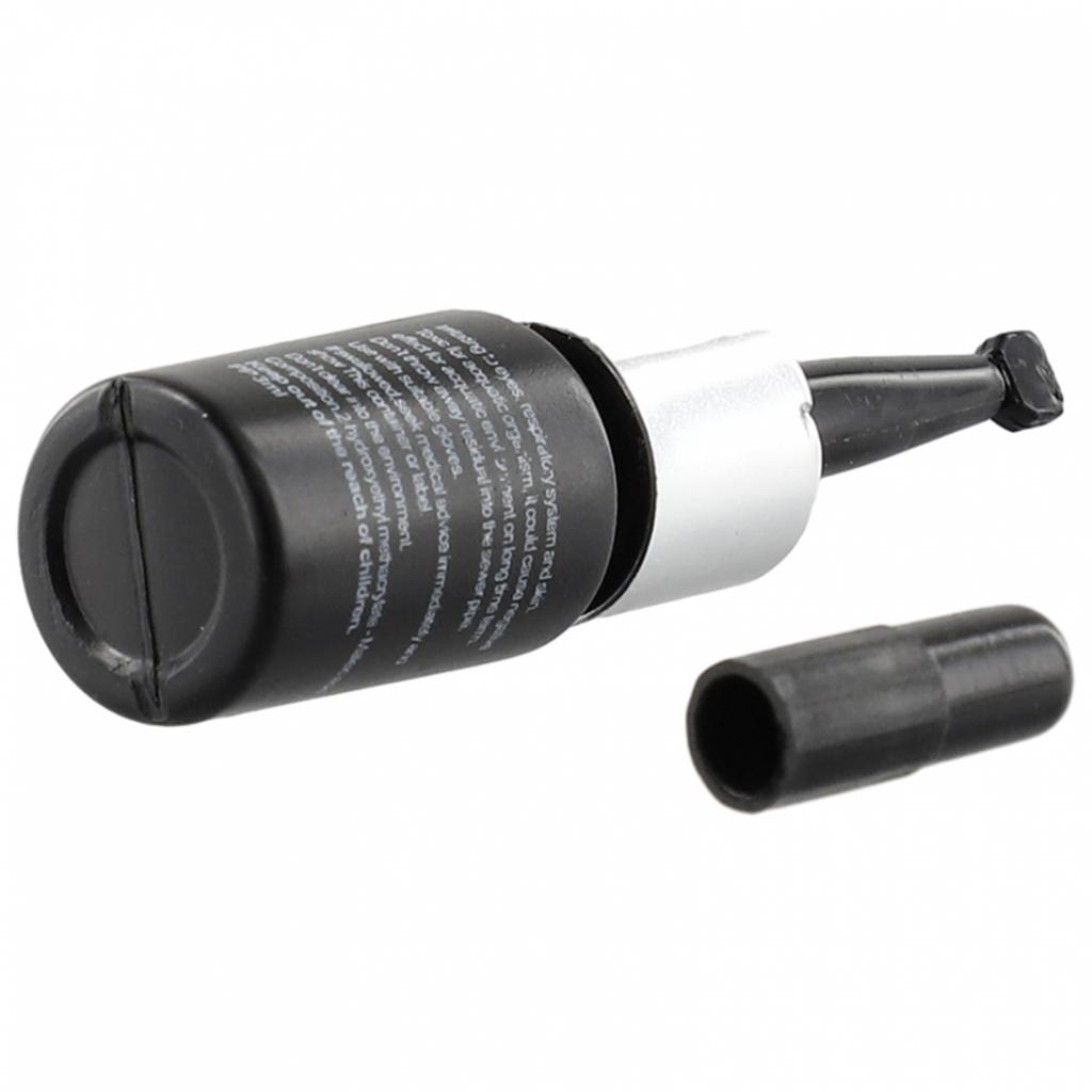 Resin Glass Repair Fluid Crack Kit Phone 5 Pack Automotive Car Practical