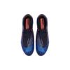 Nike Phantom Venom Elite Fg Obsidian Racer Blue AO7540-440