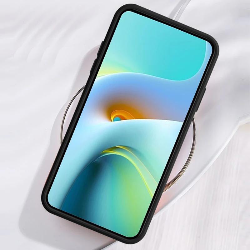 Ударопрочный чехол с цветочным принтом для iPhone 16 15 Pro Max 14 Plus 13 12 Mini 11 — фото 5