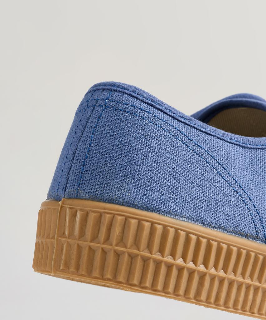 Novesta Star Master Denim
