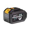 Dayi Style Lithium Battery Shell A3 for 18650 – Available In 5, 10, 15, 20 Sections