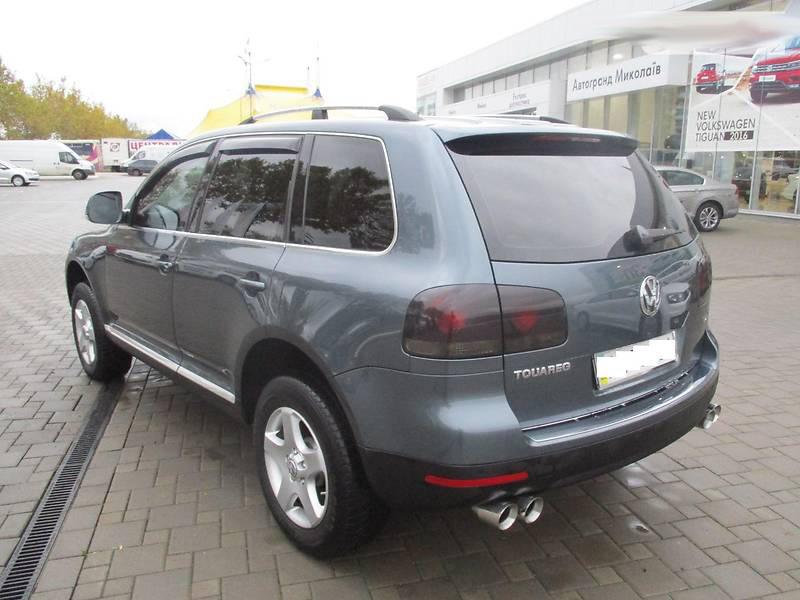 Dachreling Chrom (Plast. Beine) Kunststoffbein für Volkswagen Touareg 2002-2010