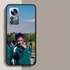 C-Choi S-Seung Hyun T-TOP Handyhülle Für Xiaomi 15 Poco X7 X6 F7 14 Ultra Mi F6 F5 F4 F3 X5 X4 X3 M6 Pro M5 M5S M3 Capa Coque