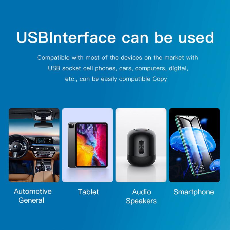 NBS4 1Pcs Car Logo USB Universal Flash Drive Tiny U Disk For Honda Civic FIT Accord Prelude CRV 5th City CRZ CRX Jazz HRV Pilot