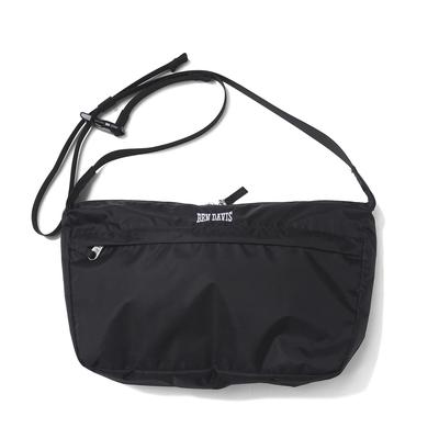 Herrentaschen – Messenger-Bags