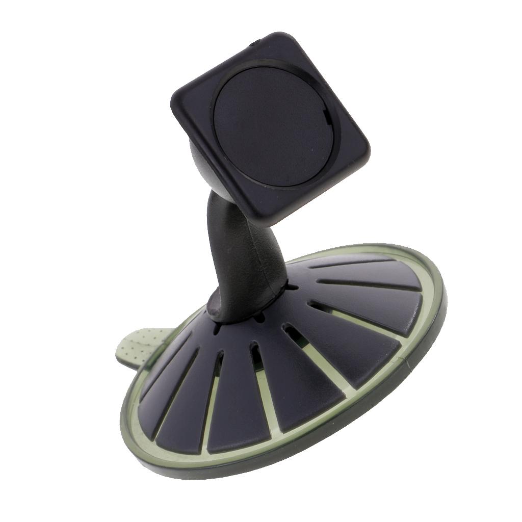 Windshield Car Suction Cup Holder For TomTom GO 520 530 620 630 720 730 920