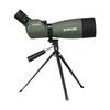 Wasserdichtes HD-Fernglas für Vogelbeobachtung 25-75X70 mit variablem Zoom für Ziel-, Landschafts- und Mondbeobachtung