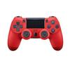 Controller di Gioco Wireless P4 a Doppia Vibrazione - Versioni USA ed Europee Disponibili