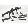 Little Armory 1 12 Little Armory [la076] Type 20 5.56mm Rifle