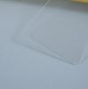For Xiaomi Redmi Note 13 4G 0.25 Arc Edge Screen Protector High Aluminum-silicon Glass Film