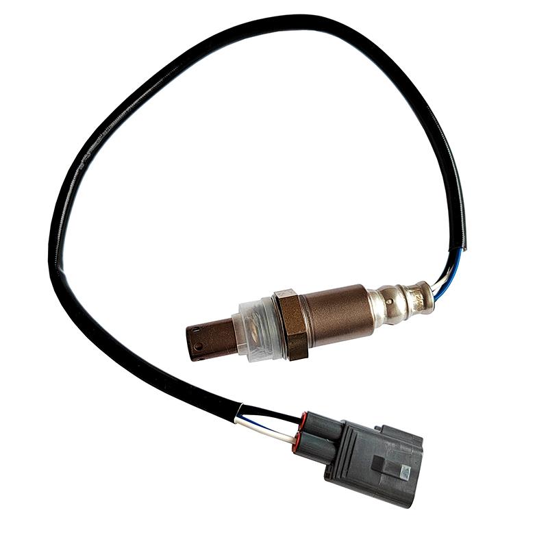 89465-06220 For Toyota Lambda oxygen sensor probe sensor, high-quality O2 air-fuel ratio sensor 8946506220 89465-06220