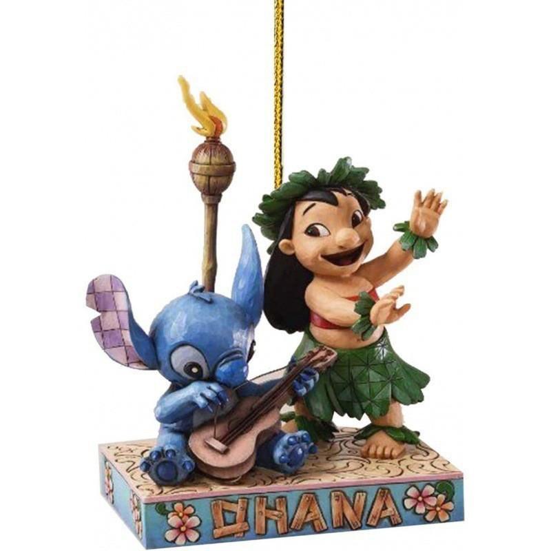 Adorable Acrylic Christmas Tree Decoration For Home And Car Hanging Decor