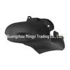 Honda Forza 350 (2020-2023) Rear Fender Mudguard Accessory