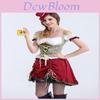 Carnavalskostuums voor dames – Carnavalskostuums voor dames