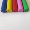 Portable Hand-Push Wedding Balloon Air Pump