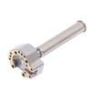 Joystick Soldering Iron Tip 936 Heating Core Replacement for Switch Pro Controller Joystick Disassembly Installation