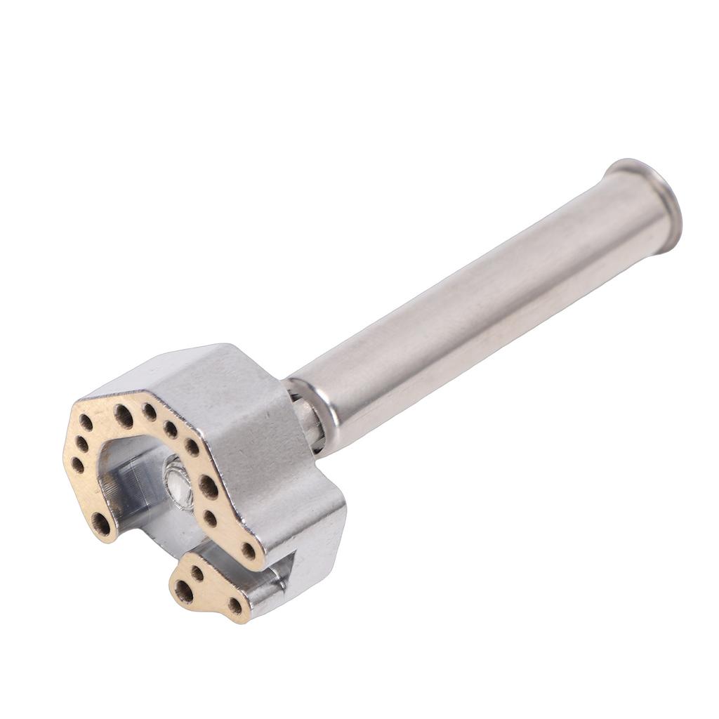 Joystick Soldering Iron Tip 936 Heating Core Replacement for Switch Pro Controller Joystick Disassembly Installation