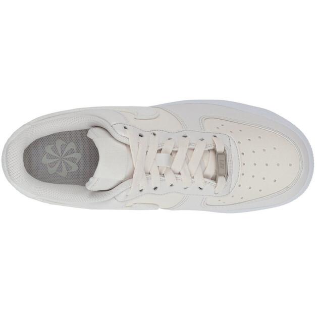 Кроссовки Nike Air Force 1 '07 Next Nature