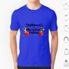 Happiness Is My Mother Cooking , Mom’s Food Cooking Quote T Shirt Cotton Men Women DIY Print Dimsum Food Delicious Street Food