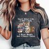 That's What I Do I Pet Cats Read Books Forget Things T-Shirt, Funny Cat Lover Gift, Quirky Bookworm Apparel, Humorous Introvert Quote Tee