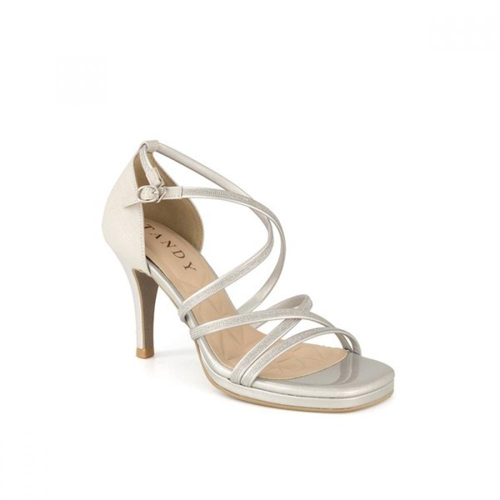 Tandy Women S SandalS Ca 937 724049 220
