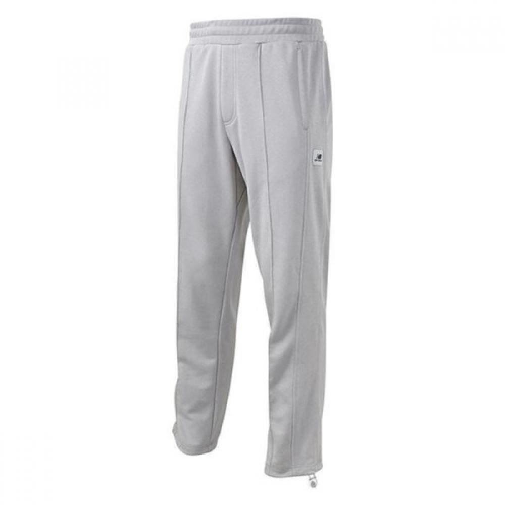 

New Balance Uni Nb Classic Pants Ml A30013 80(M)