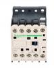 Power Contactor 9A 3P 24V Dc 0Z 1R Lp1K0901Bd