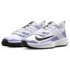 New Nike Vapor Lite Hc White Violet Women's DC3431-500