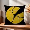 Classic Breaking Bad TV Cushion Cover Decorative Pillow Sofa Home Decor case pillow cases