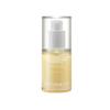 Job’s Tears Pore Refining Ampoule Hydrating Smoothing Serum 40ml