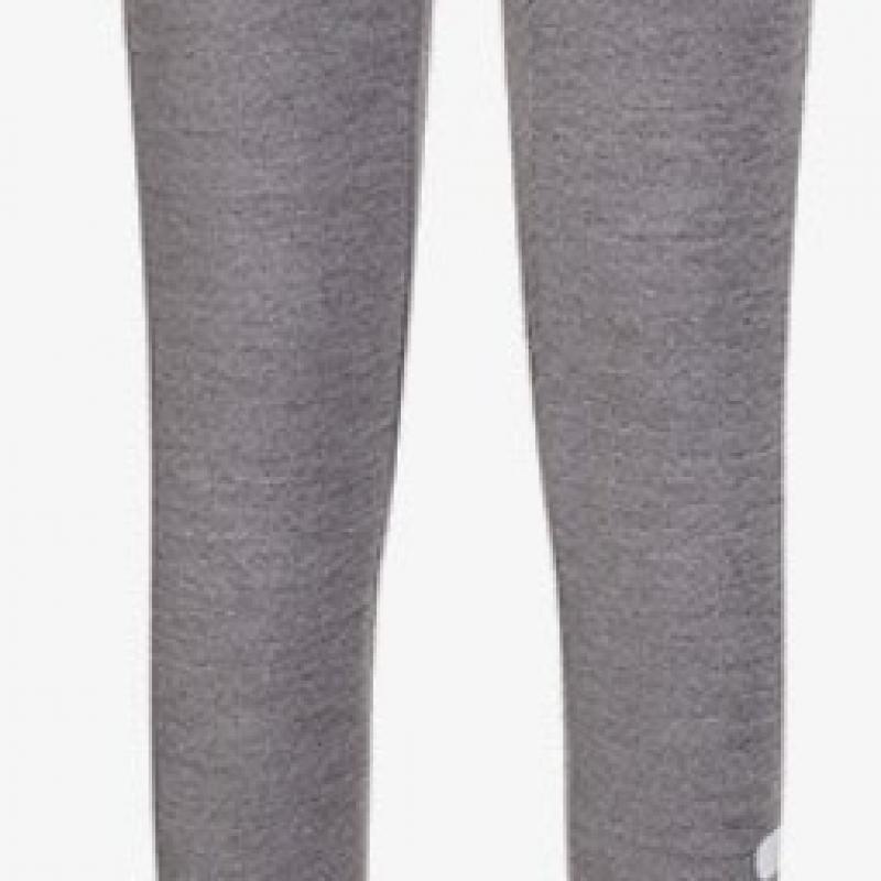 Fila Women S leggingS Fi4hpb6041f Mly