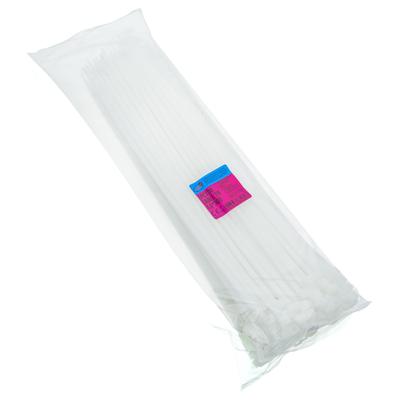 Trade & Business – Transport Packaging