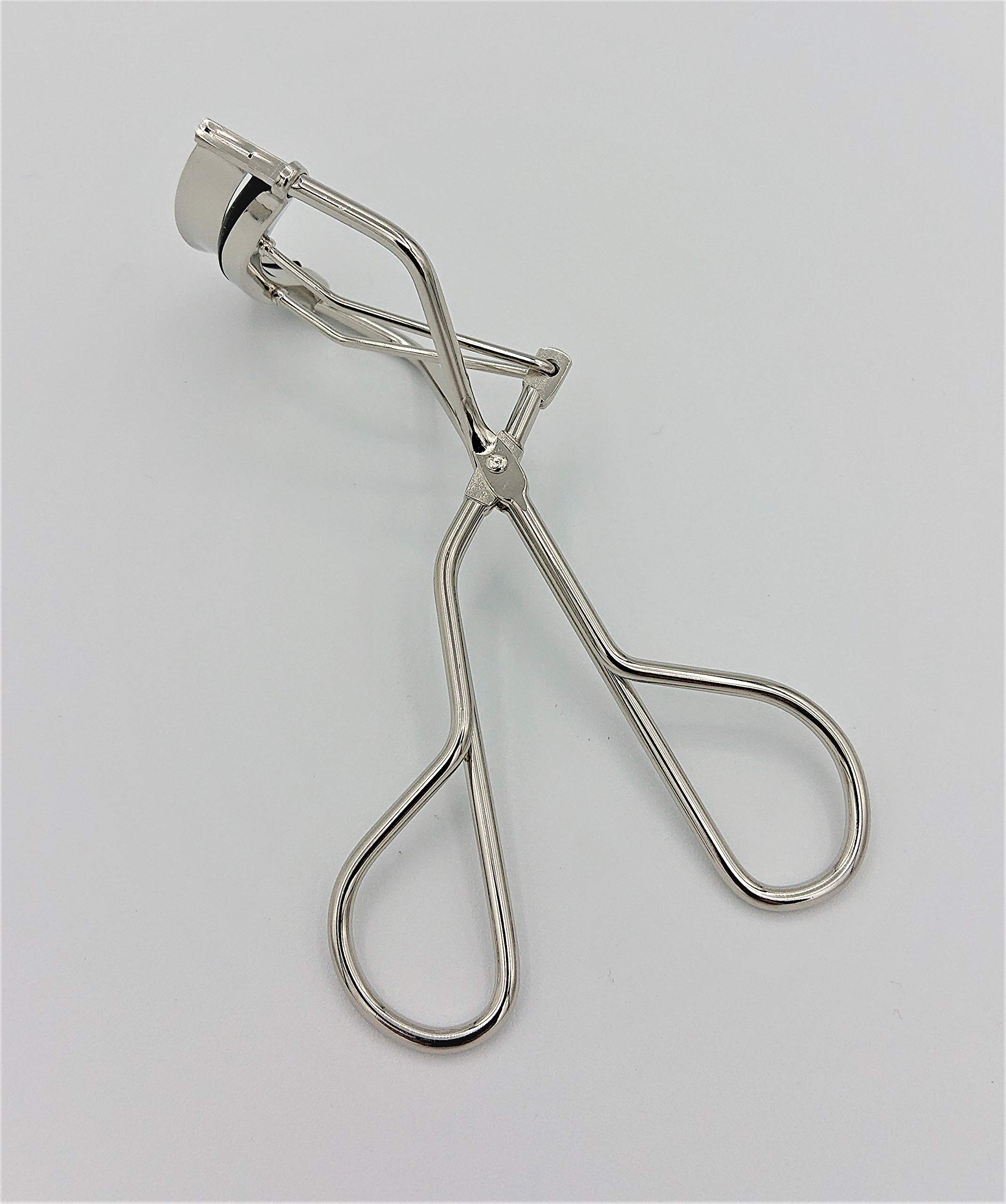 

MELFA Eyelash Made in Eyelash Curler Curler, Japan,