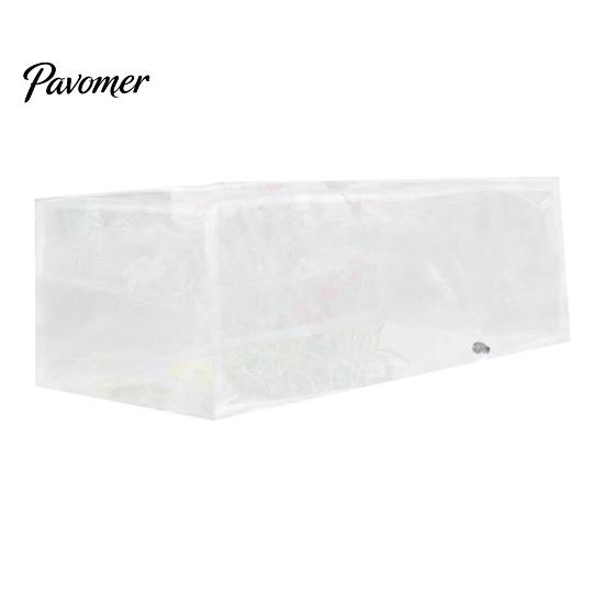 Outdoor Plant Safety Barrier Garden Netting for Raised Bed, Fine Mesh Cover with Drawstring, Breathable Greenhouse Bird Insect Vegetables Seedlings