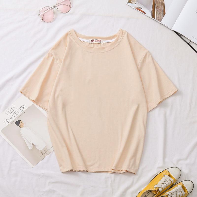 Unisex Long Sleeve Bathrobe - Spring/Autumn Solid Color