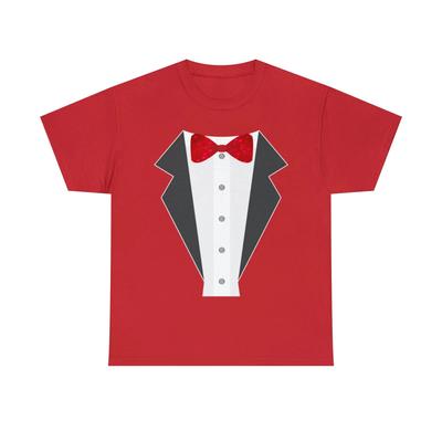 Oberteile – T-Shirts