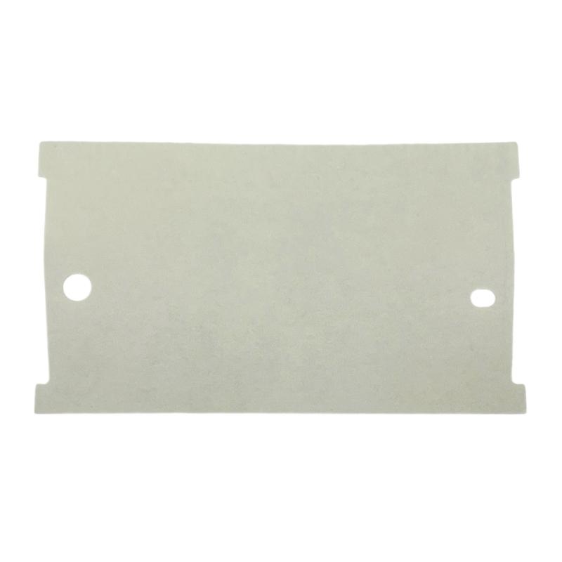 Replacement Flat Ribbon Cable for Instrument Cluster Automotive Accessories Repair Flat Cable Easy Installation