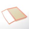 3Pcs Oil Air Cabin Filters Kit For JETOUR T2 L9 1.5T PHEV 2023- F261109111AC 272744M400 4801012010 Car Accessories Spare Parts