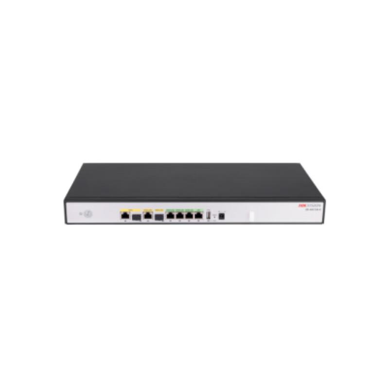 

Hikvision ZD-WS128-S AC Wireless Controller