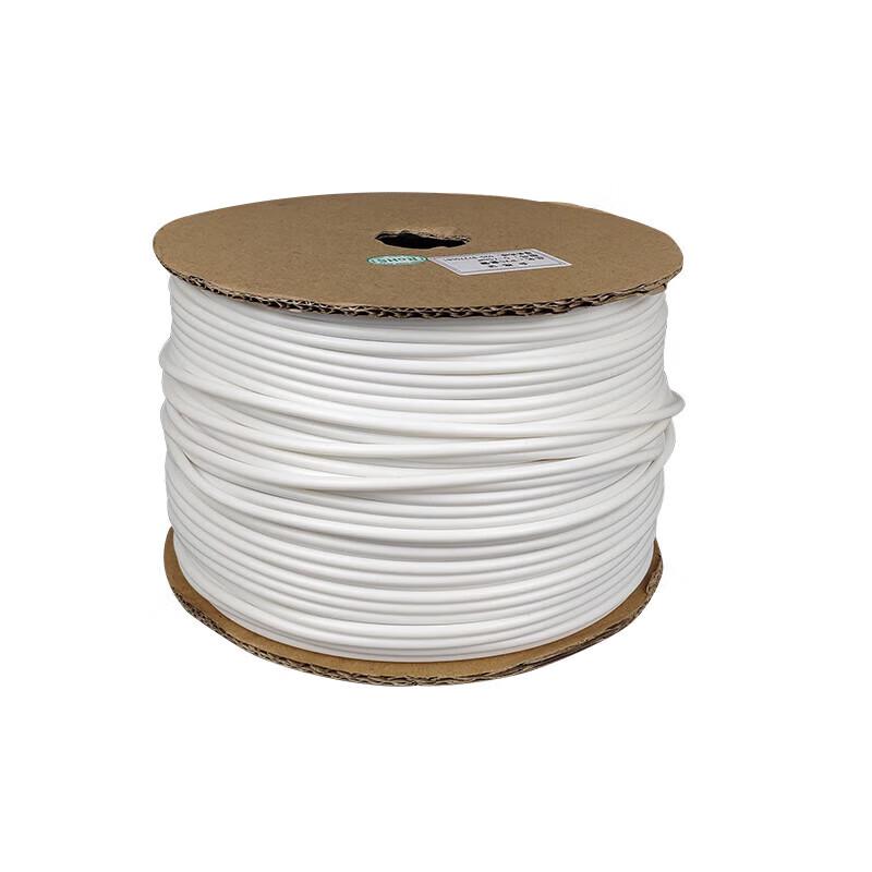 Suofang PVC Multi-Channel Cable Sleeve