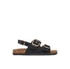 Sandals JENNY CEO-WS1128-53