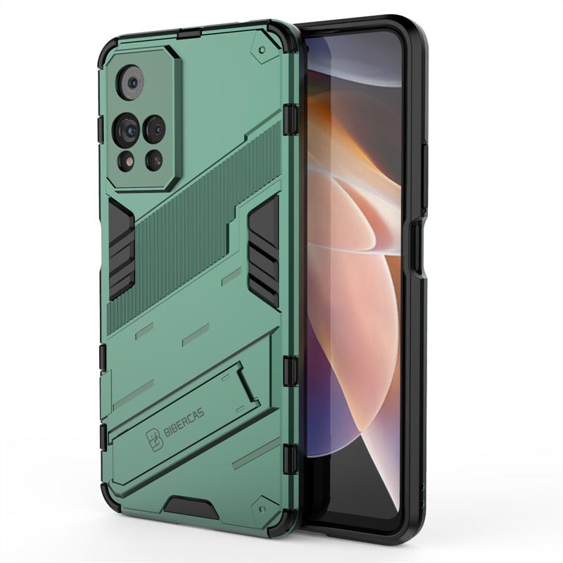 Pouzdro držák na telefon pro Redmi Note 11 Pro Plus 5G Pouzdro Armor Plný kryt pro Redmi Note 11 Pro Plus 5G Pouzdro pro Redmi Note 11 Pro+