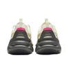 Anta Guangji Casual Shoes Women Grey White 122618802-4
