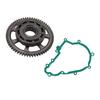 Starter Clutch One Way Gasket Fit For BMW G310GS G310R 2016-2020
