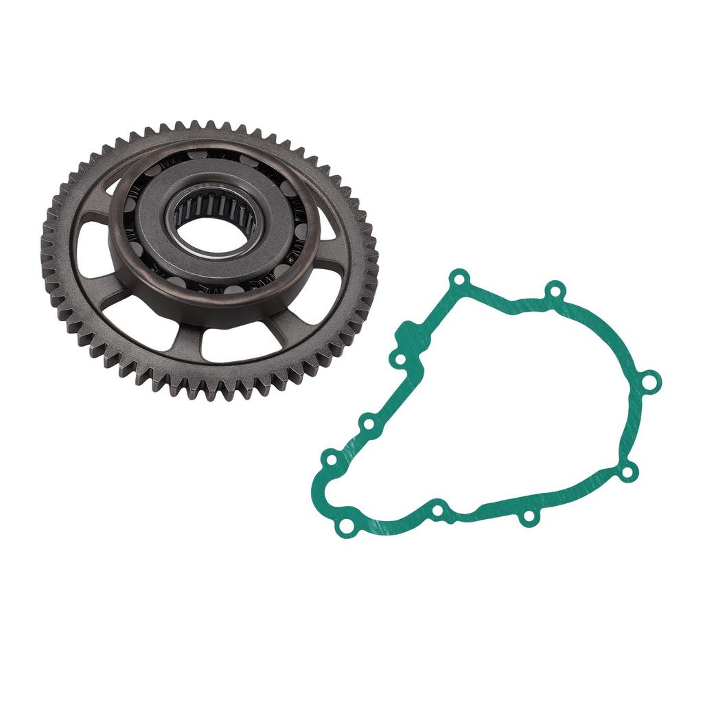 Starter Clutch One Way Gasket Fit For BMW G310GS G310R 2016-2020