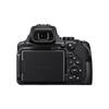 Nikon Coolpix P1100