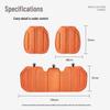 NIO Suede Car Seat Cushion for ES6/ET5T/EC6/ES8/ET7/EC7/ES7